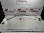 AIRCO LEIDING BMW 3 serie (E46 / 2) (01-1998/07-2006), Auto-onderdelen, Gebruikt, BMW