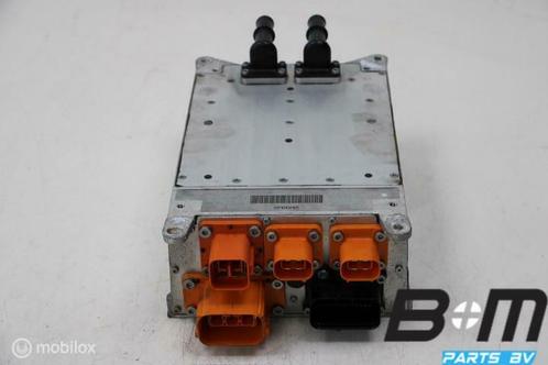 Accu lader VW E-Golf 7 5QE915681B, Auto-onderdelen, Elektronica en Kabels, Gebruikt
