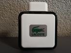 LACOSTE - AFTER SHAVE 100 ML - NIEUW !, Ophalen of Verzenden, Nieuw