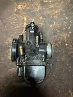 Stage 6 R/T PWK 21mm Carburateur handchoke, Fietsen en Brommers, Ophalen, Zo goed als nieuw, Carburateur