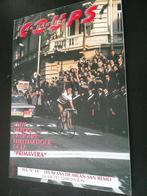 coups de pedales special milaan san remo eddy merckx, Envoi, Comme neuf