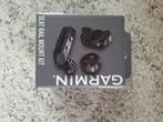 Garmin mount kit, Fietsen en Brommers, Ophalen of Verzenden, Nieuw