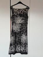 Zomerjurk met speciale hals, Kleding | Dames, Jurken, Ophalen, Maat 36 (S)