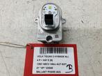 COMPUTER XENON LINKS Volkswagen Tiguan (AD1) (1420000863), Gebruikt, Volkswagen