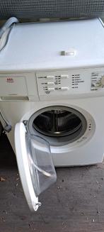 Wasmachine AEG, Enlèvement ou Envoi