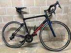 Koersfiets Specialized Sworks SL6, Fietsen en Brommers, Ophalen, Zo goed als nieuw