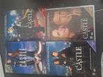 Castle, Ophalen of Verzenden, Zo goed als nieuw