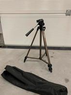 Groot en klein statief voor dieptemeter/camera, Watersport en Boten, Hengelsport | Karpervissen, Ophalen, Nieuw