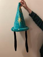 Chapeau Pluto magicien/sorcier Disney, Ophalen