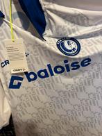 Voetbal truitje  aa gent, Vêtements | Hommes, Vêtements de sport, Football, Enlèvement, Neuf