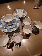 Servies, Huis en Inrichting, Ophalen of Verzenden
