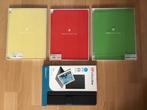 Apple iPad cover - nieuw, Ophalen of Verzenden, Nieuw