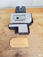 Opel Vectra C station 2003 - 2009 achterklep slot ELEKTRISCH, Gebruikt, -, -, Opel