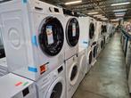 sèche-linge jusqu'à -40 %, Enlèvement ou Envoi, Neuf