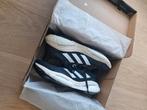 Hardloopschoen adidas SOLAR GLIDE 6 M - maat 44, Sport en Fitness, Verzenden, Nieuw, Hardloopschoenen, Adidas