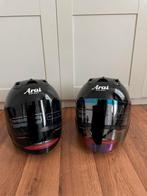 Casque arai, Nieuw met kaartje, Arai, Heren, Ophalen of Verzenden