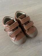 Naturino, maat 21, Kinderen en Baby's, Babykleding | Schoentjes en Sokjes, Ophalen of Verzenden, Zo goed als nieuw