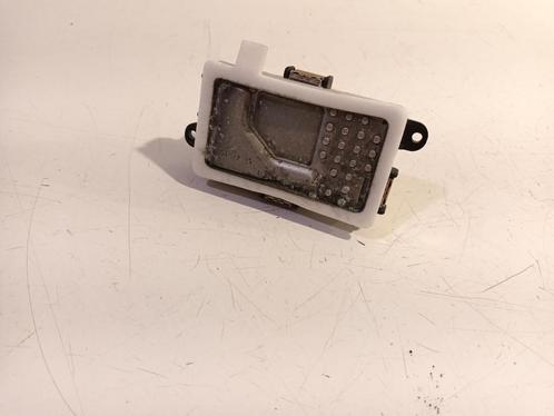 KACHELWEERSTAND Mercedes-Benz E Estate (S212) (5HL01038410), Auto-onderdelen, Airco en Verwarming, Mercedes-Benz, Gebruikt