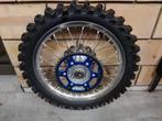 Set wielen ktm/husqvarna/gasgas, Motoren, Ophalen of Verzenden, Nieuw