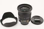 Nikon Nikkor 12-24 f4 DX, Audio, Tv en Foto, Zo goed als nieuw, Zoom, Ophalen