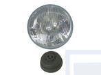 Koplamp H4 PV+P1800+Amazon+140 HELLA (plat glas) 7 inch 178m, Auto-onderdelen, -, -, Nieuw, Ophalen of Verzenden