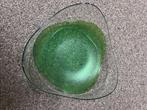 Tupperware Eleganzia broodmand - fruitmand, Ophalen of Verzenden, Nieuw, Groen, Schaal