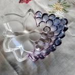 Prachtig sierstuk walther glass, Antiek en Kunst, Antiek | Woonaccessoires, Ophalen