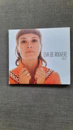 EVA DE ROOVERE Viert, Cd's en Dvd's, Ophalen of Verzenden, Zo goed als nieuw, Pop