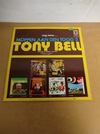 Lp - Moppen Aan Den Toog 2., Ophalen