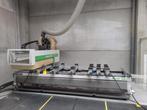 Biesse Rover A3.30 CNC Machine houtbewerking, Zakelijke goederen, Machines en Bouw | Houtbewerking, Ophalen
