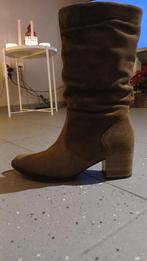 Bottes Gabor taille 40 neuves !, Enlèvement