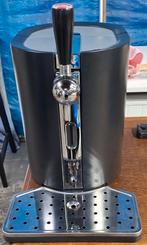 Tapkraan Philips perfect draft, Ophalen, Zo goed als nieuw, Philips