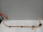 KABEL HV Corolla Touring Sport (E21 / EH1) (821H102160B), Gebruikt, Toyota