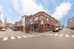 Commercieel te huur in Herentals, 1 slpk, Immo, 200 m², Overige soorten, 1 kamers