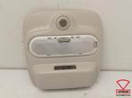 Smart Fortwo 453 Renault Binnenverlichting A4536902700, Gebruikt, Smart