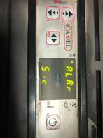 Gezocht Origineel handleiding Pallet kachel, Diversen, Verzenden, Zo goed als nieuw