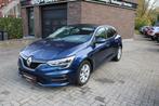 Renault Mégane Megane TCe 115 GPF ZEN (bj 2021), Auto's, Renault, Voorwielaandrijving, Stof, Gebruikt, 1795 kg