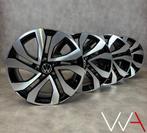 17” Volkswagen Tiguan 5N “Galway” velgen NIEUW BTW, Velg(en), Nieuw, 17 inch, Ophalen of Verzenden