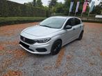 Fiat tip 2020 1.4 benzine led airco  slechts 44000 km!!, Stof, Euro 6, Bedrijf, 5 deurs