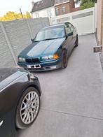 BMW 318, Auto's, BMW, Particulier, Te koop