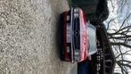 Mercedes 560 sl, Auto's, Mercedes-Benz, Automaat, Achterwielaandrijving, 5600 cc, Cabriolet