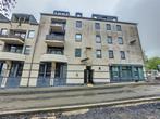 Appartement à louer à Arlon, 1 chambre, 64 m², Appartement, 1 kamers