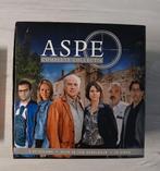 Aspe dvdbox in nieuwstaat, Cd's en Dvd's, Dvd's | Tv en Series, Ophalen of Verzenden, Zo goed als nieuw