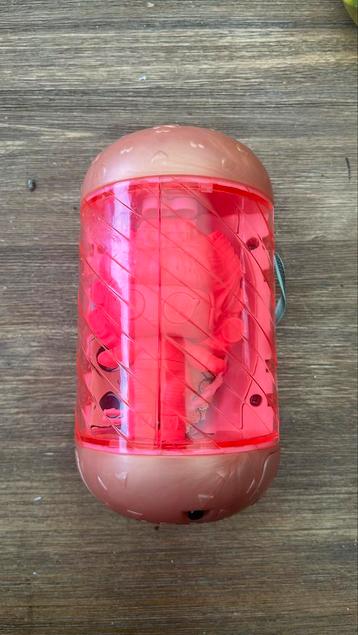 ongeopende LOL surprise beschikbaar voor biedingen