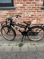 Kinderfiets / 22 inch, Fietsen en Brommers, Fietsen | Kinderfietsjes, Ophalen