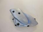 Yamaha Diversion XJ600S tandwieldeksel motorblokdeksel XJ600, Motoren, Ophalen of Verzenden, Gebruikt