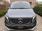 Mercedes-Benz EQV 300 L2 | 6 plaatsen |, Auto's, Parkeersensor, V-Klasse, 0 g/km, Mercedes Used 1
