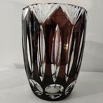 Val Saint Lambert art deco vaas, Antiek en Kunst, Antiek | Glaswerk en Kristal, Ophalen