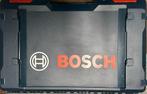 Pack Bosch perfo + meuleuse 18v 5,5Ah pro core, Bricolage & Construction, Enlèvement