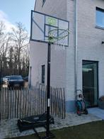 Basketpaal, Sports & Fitness, Basket, Enlèvement, Utilisé, Anneau, Panneau ou Poteau